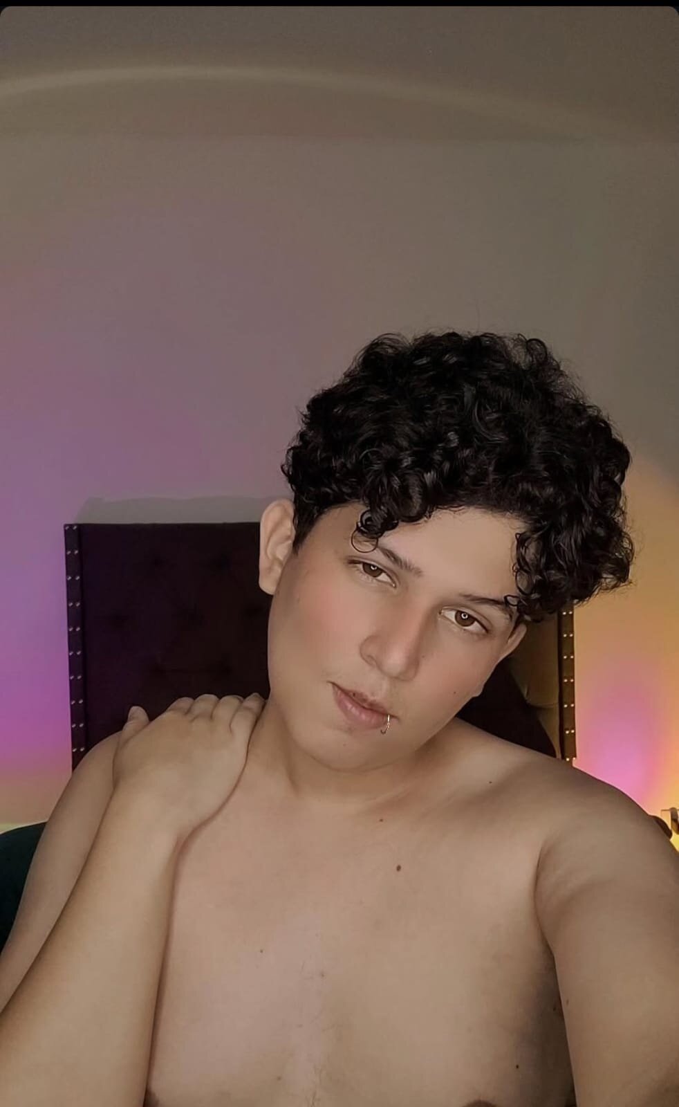 damian_salvatore_