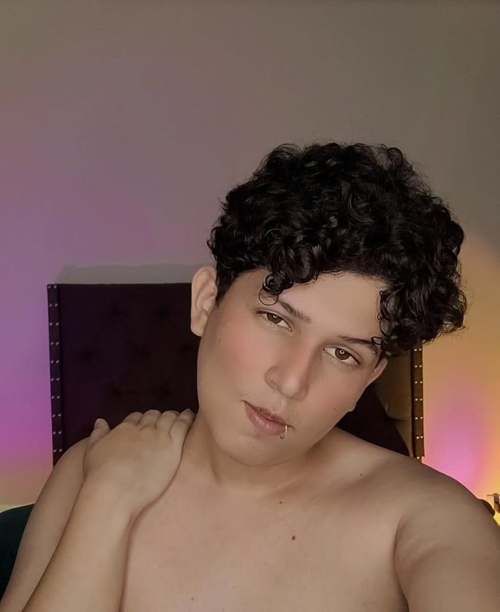 damian_salvatore_
