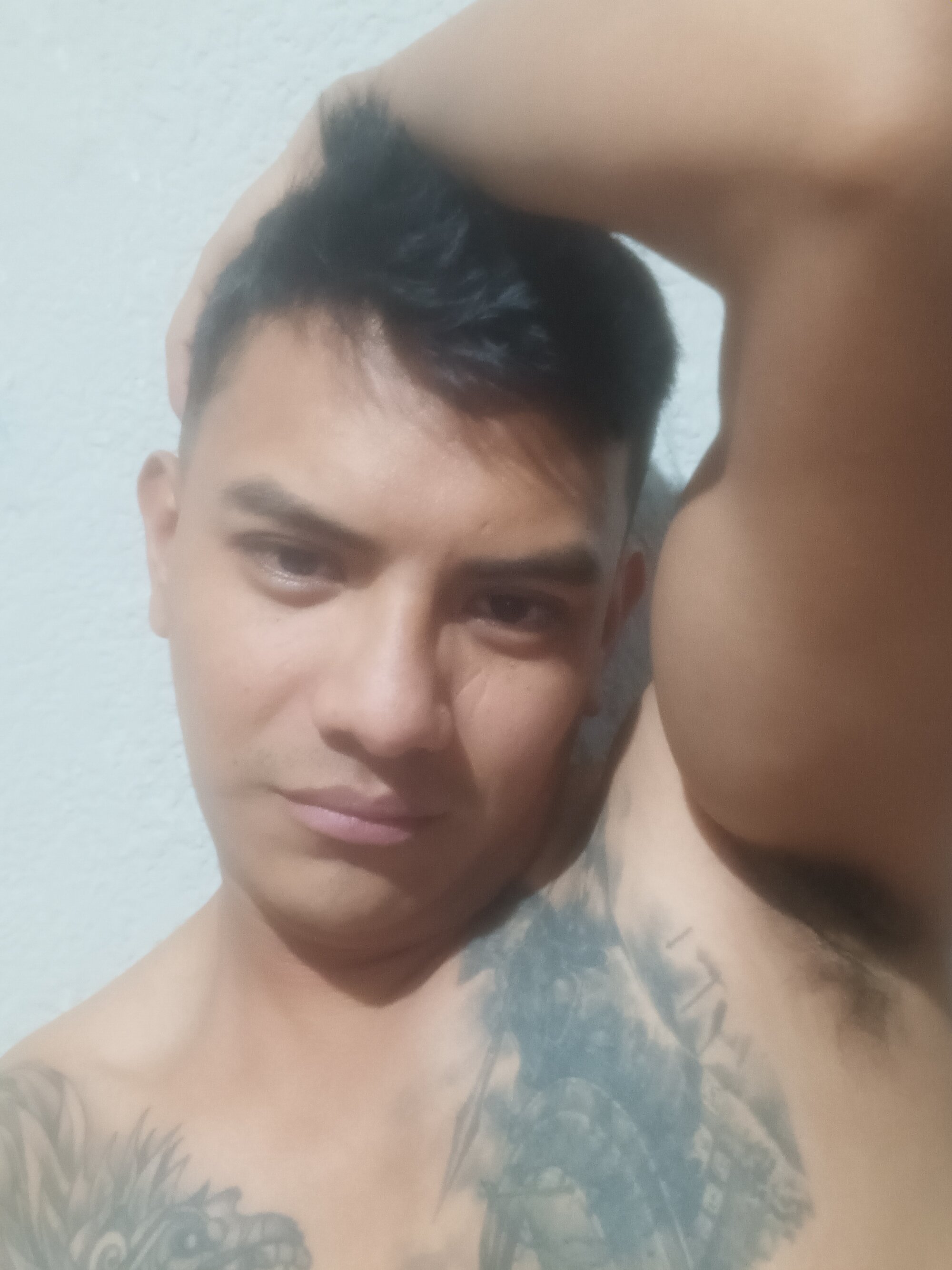 GRico77