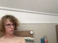 kiaijrjzk's webcam live show