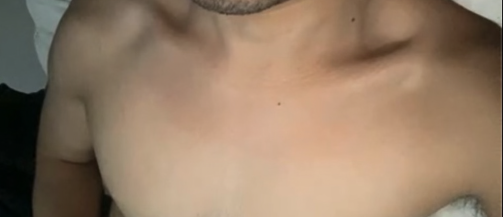 Angelo_bgl