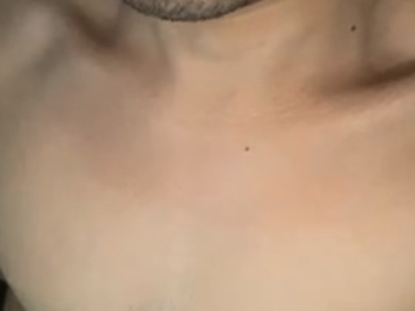 Offline XXX chat modela Angelo_bgl