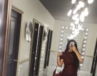 Australia55 Offline XXX-Chat