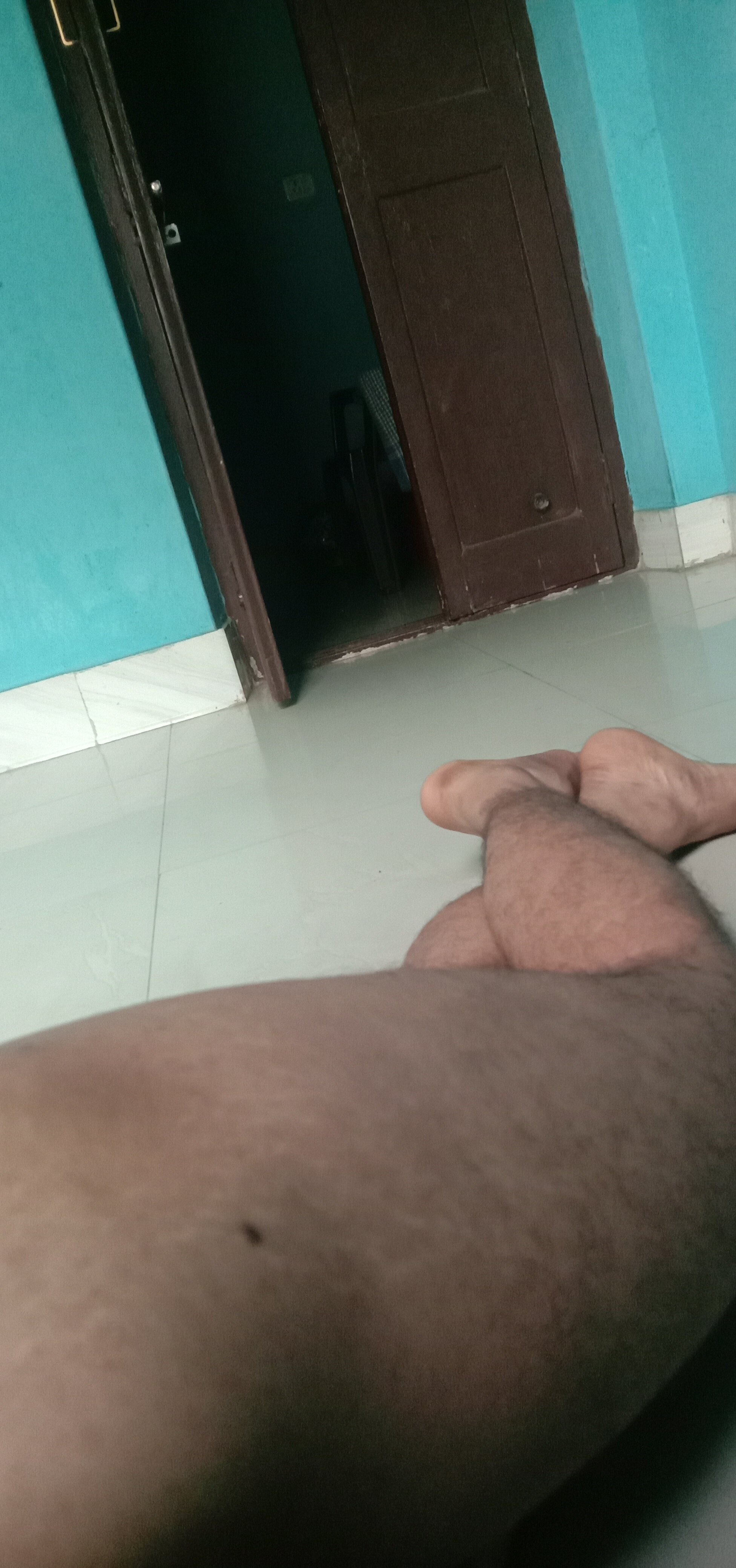 tamil-callboyi