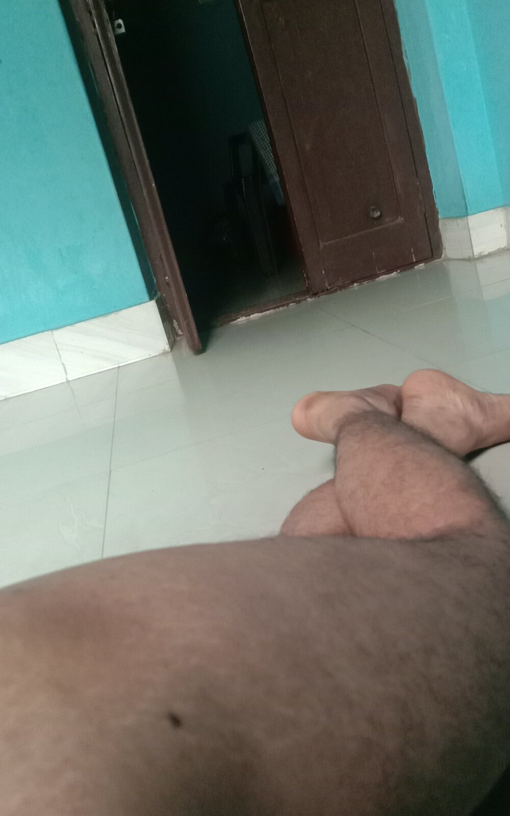 tamil-callboyi from stripchat