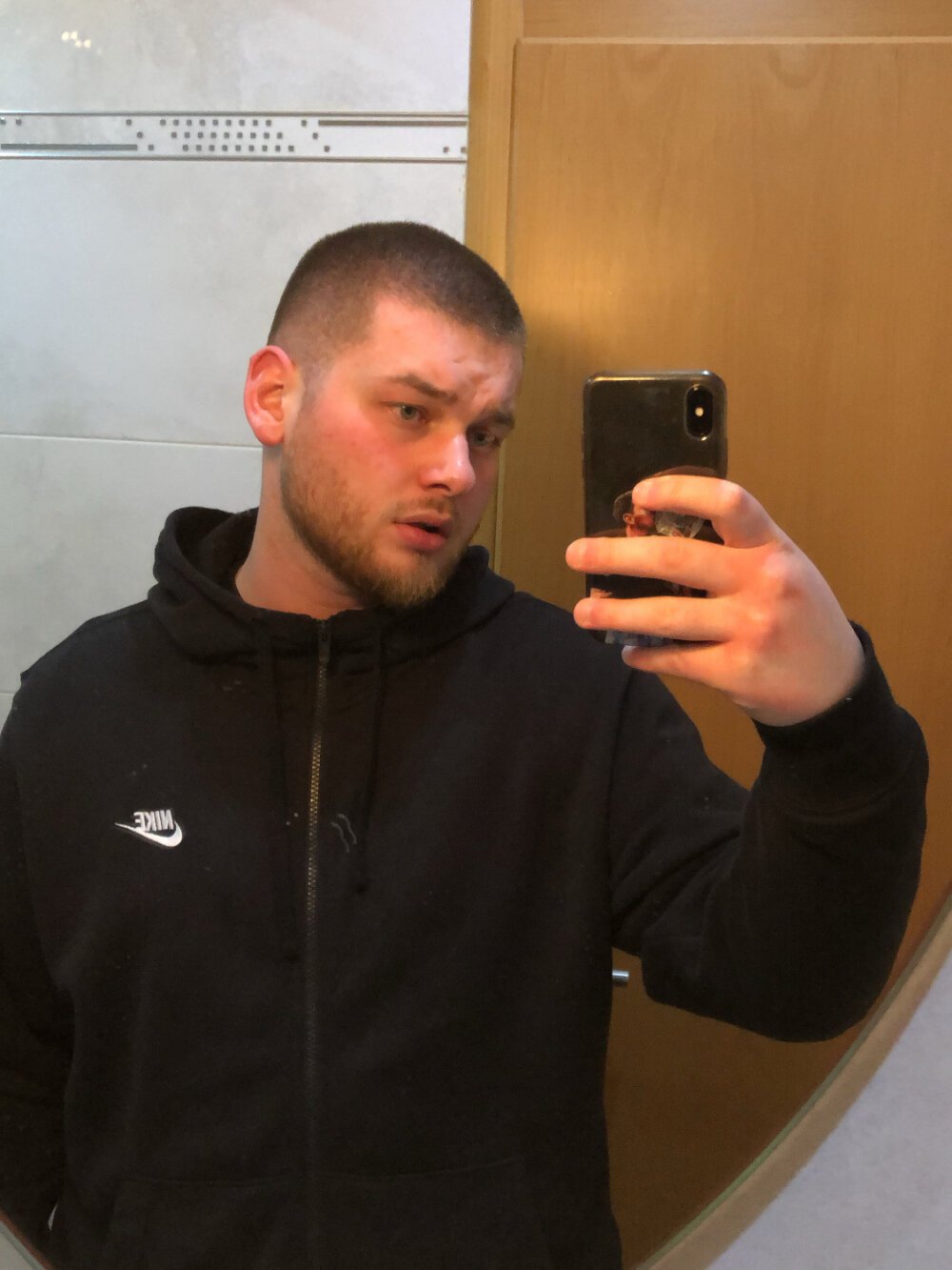 Cozqhh profile