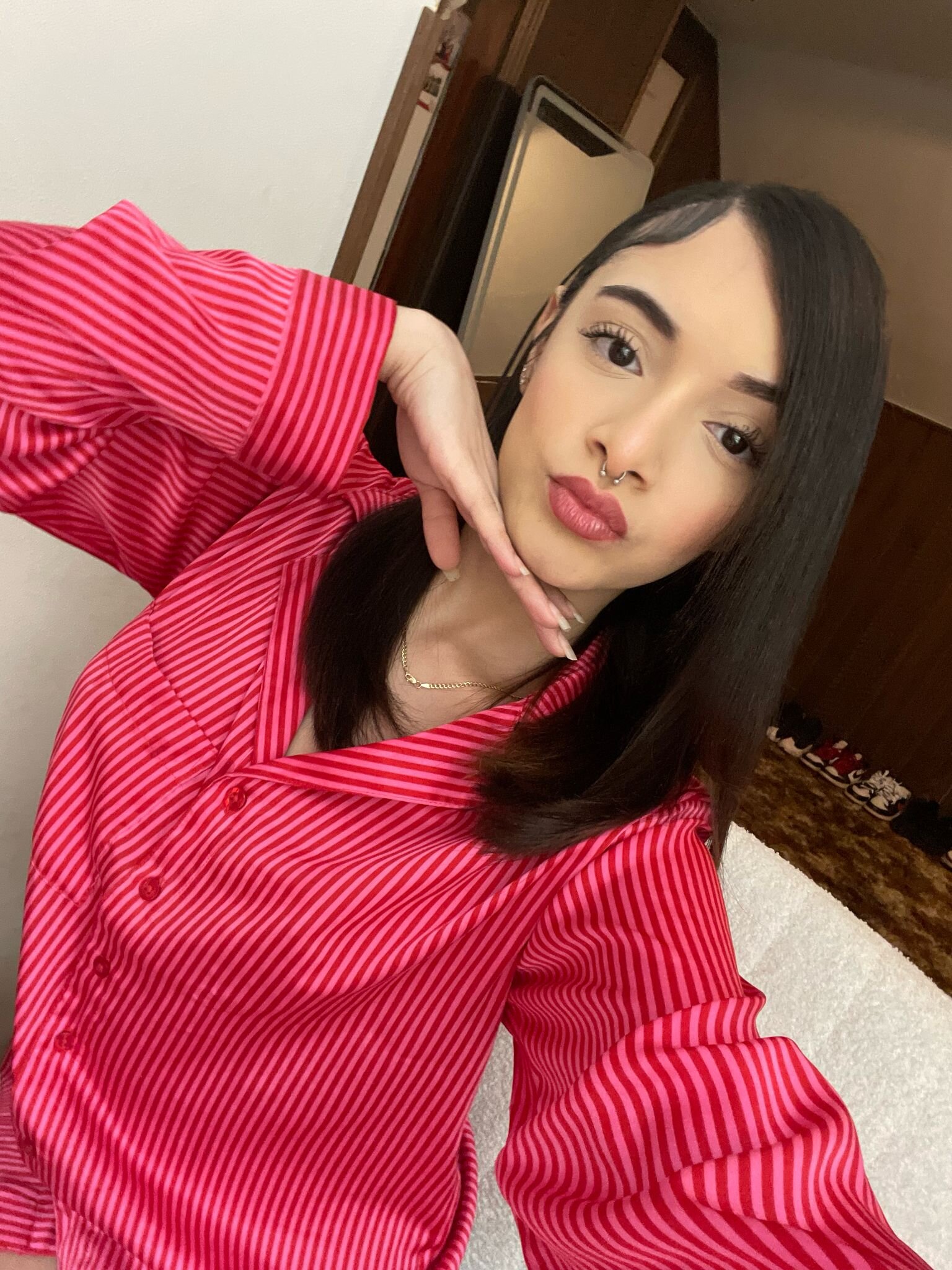 samanthaa_25