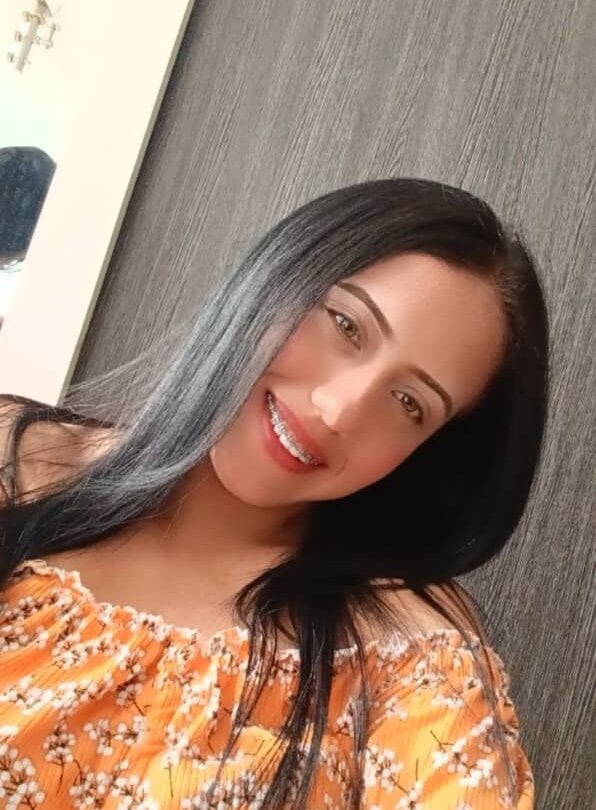 Nezuko_RoseXxx's Offline XXX Chat