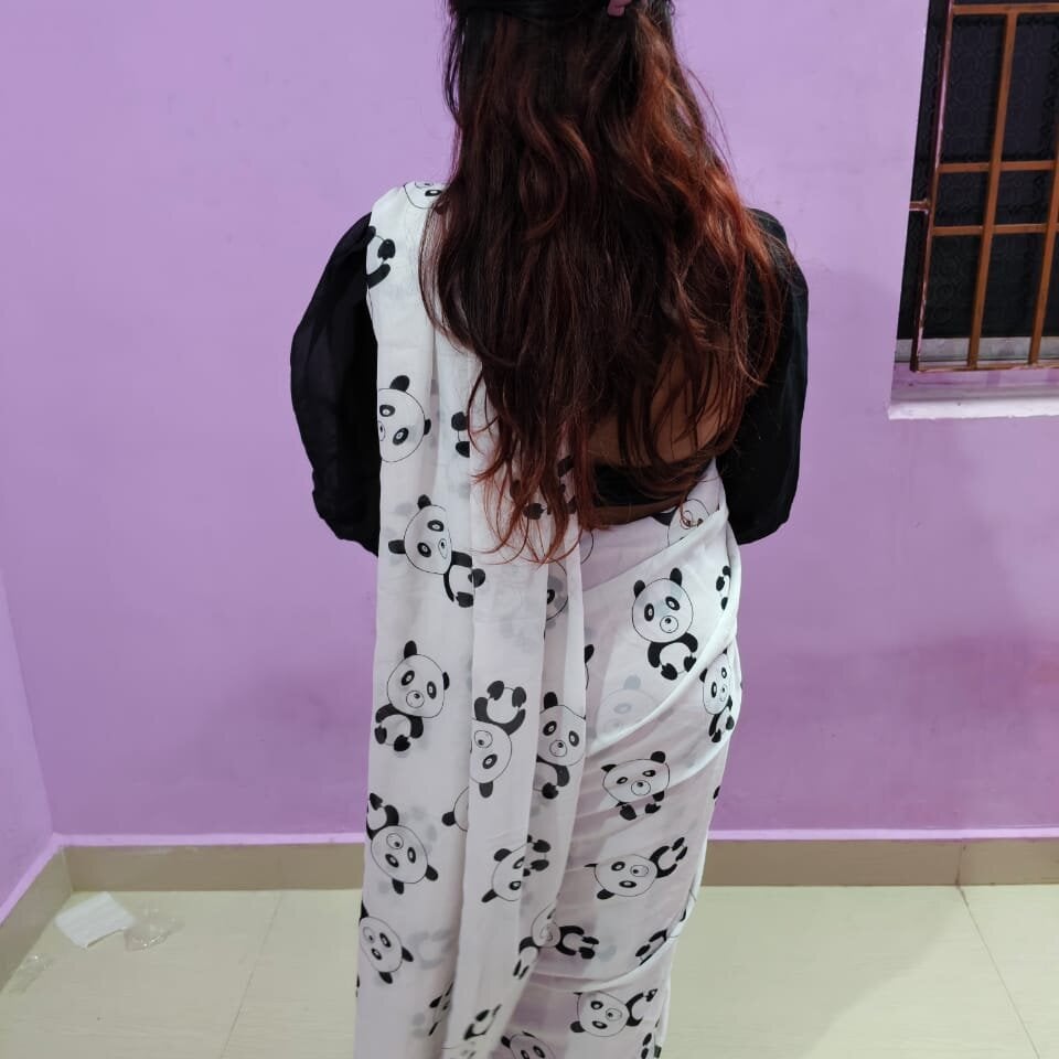 Hot_couples_23's Offline XXX Chat