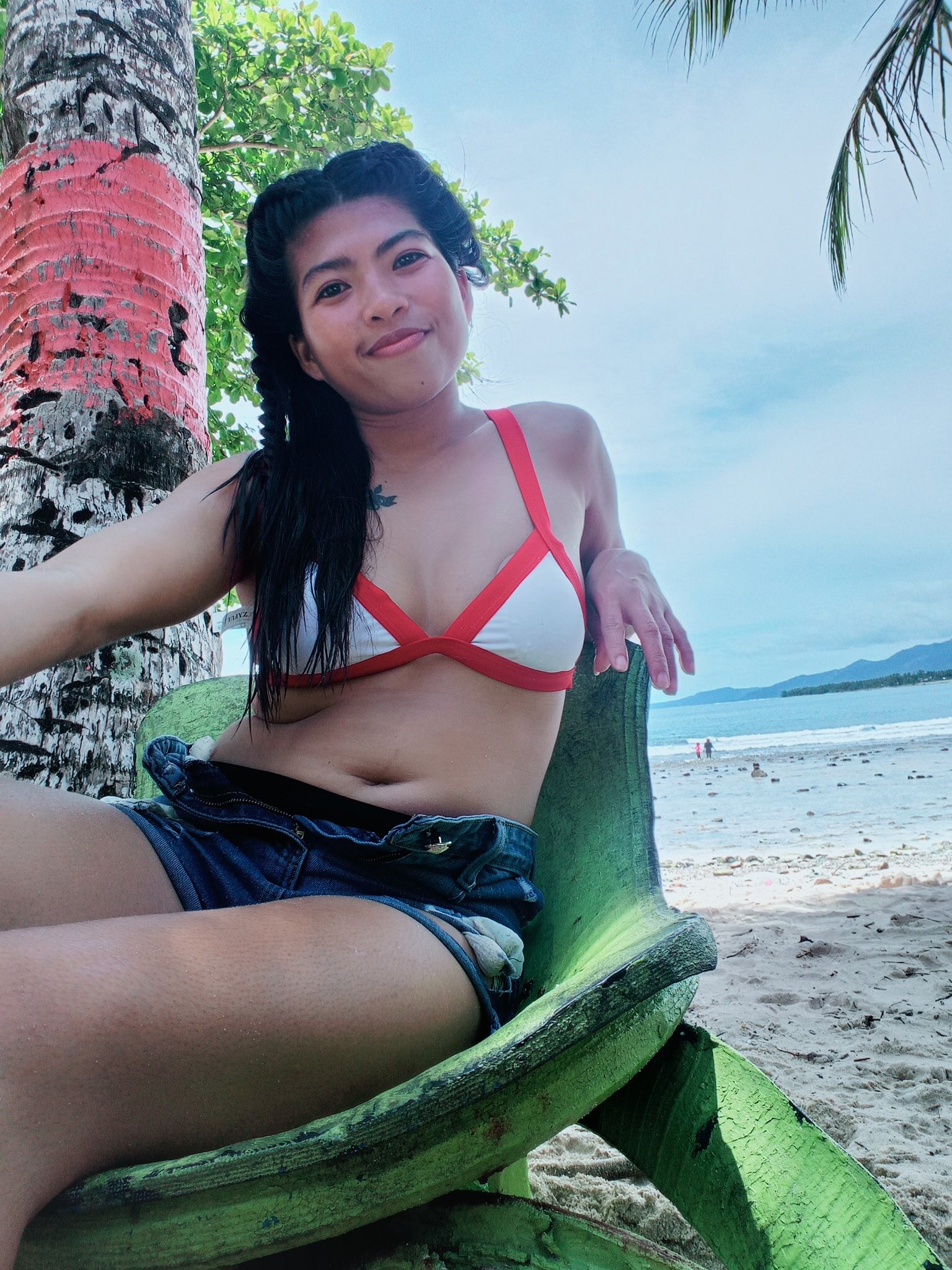 lily_cruz