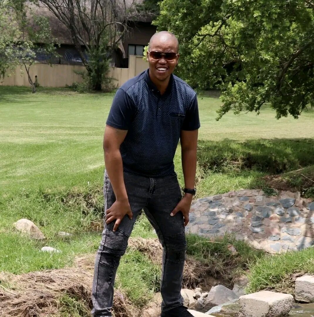 Thapelo247