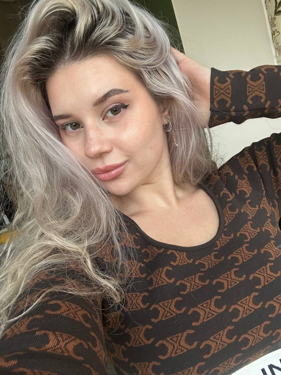 BlytheDaggett