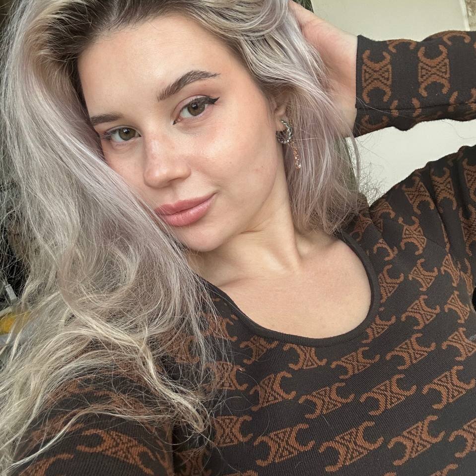 BlytheDaggett