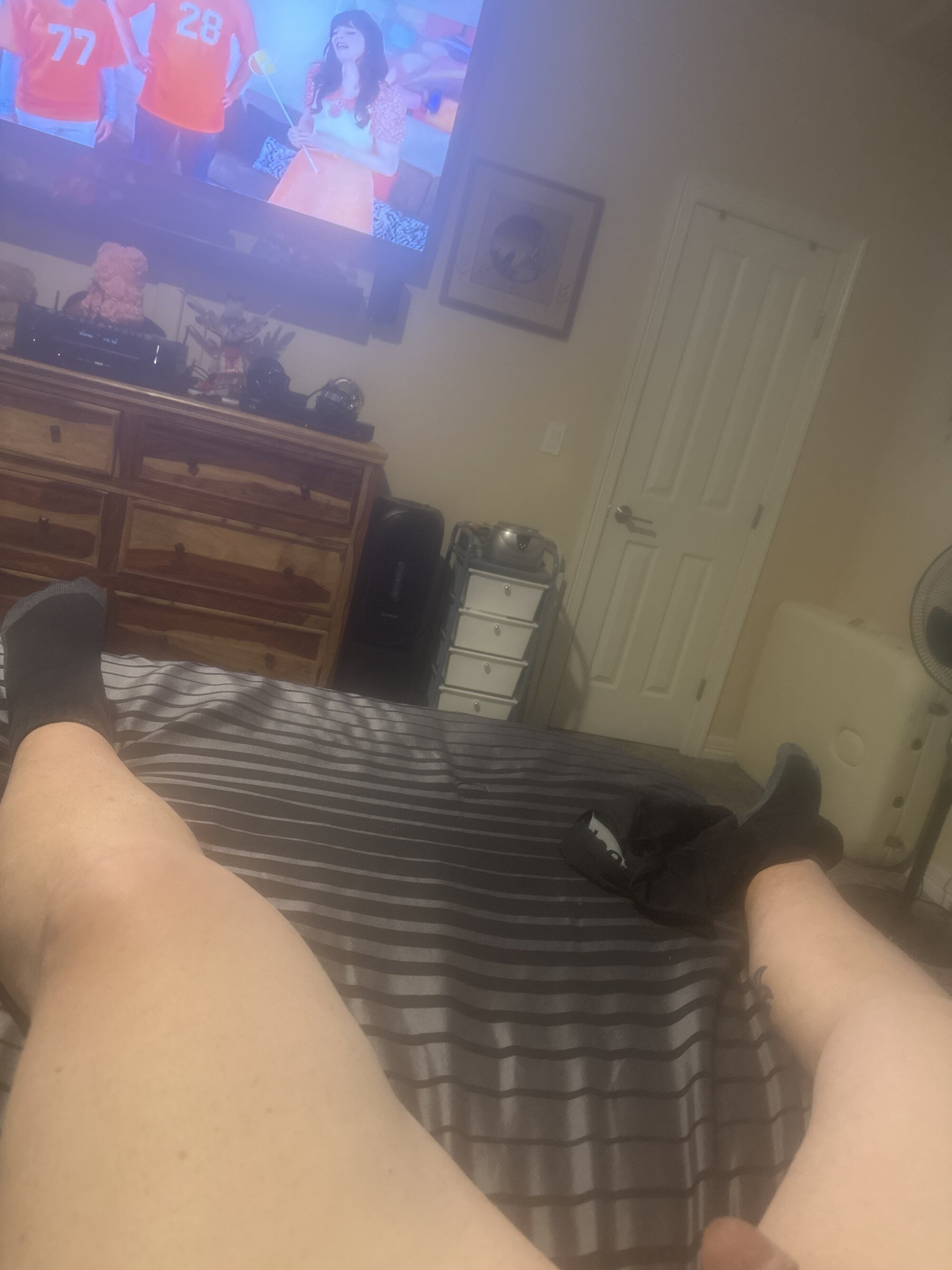 Bigbear0563 live webcam