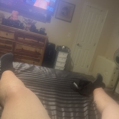 Bigbear0563Live Webcam