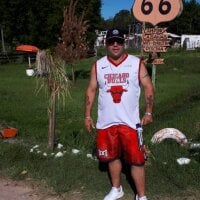 juniors-34's webcam live show