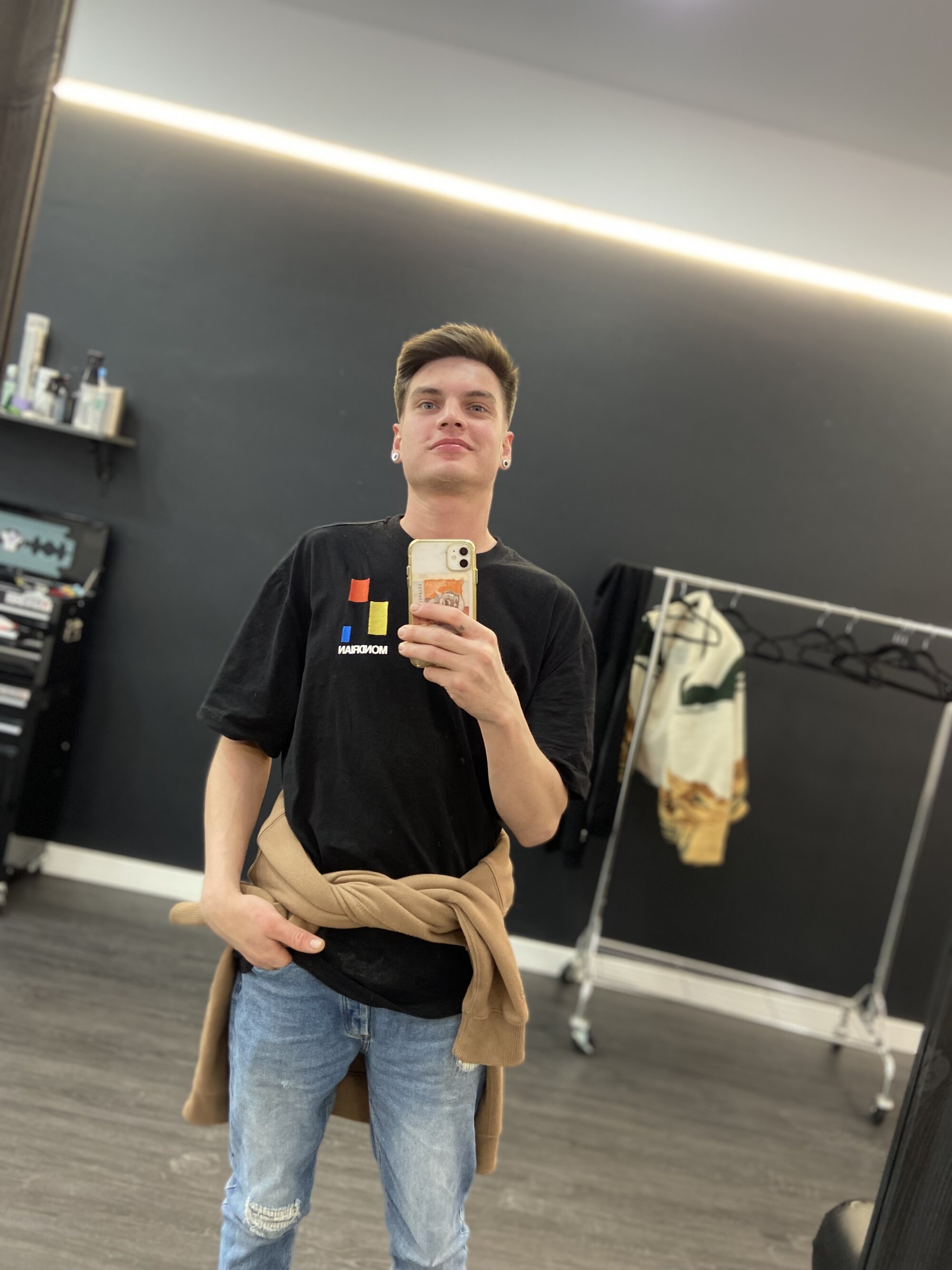sexx77_men