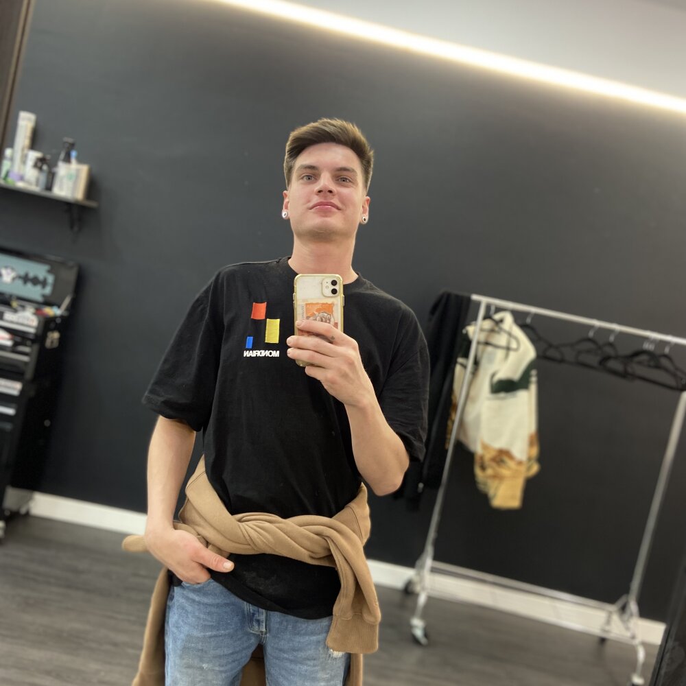 sexx77_men
