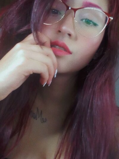 jessika_loves 💆 nude cam