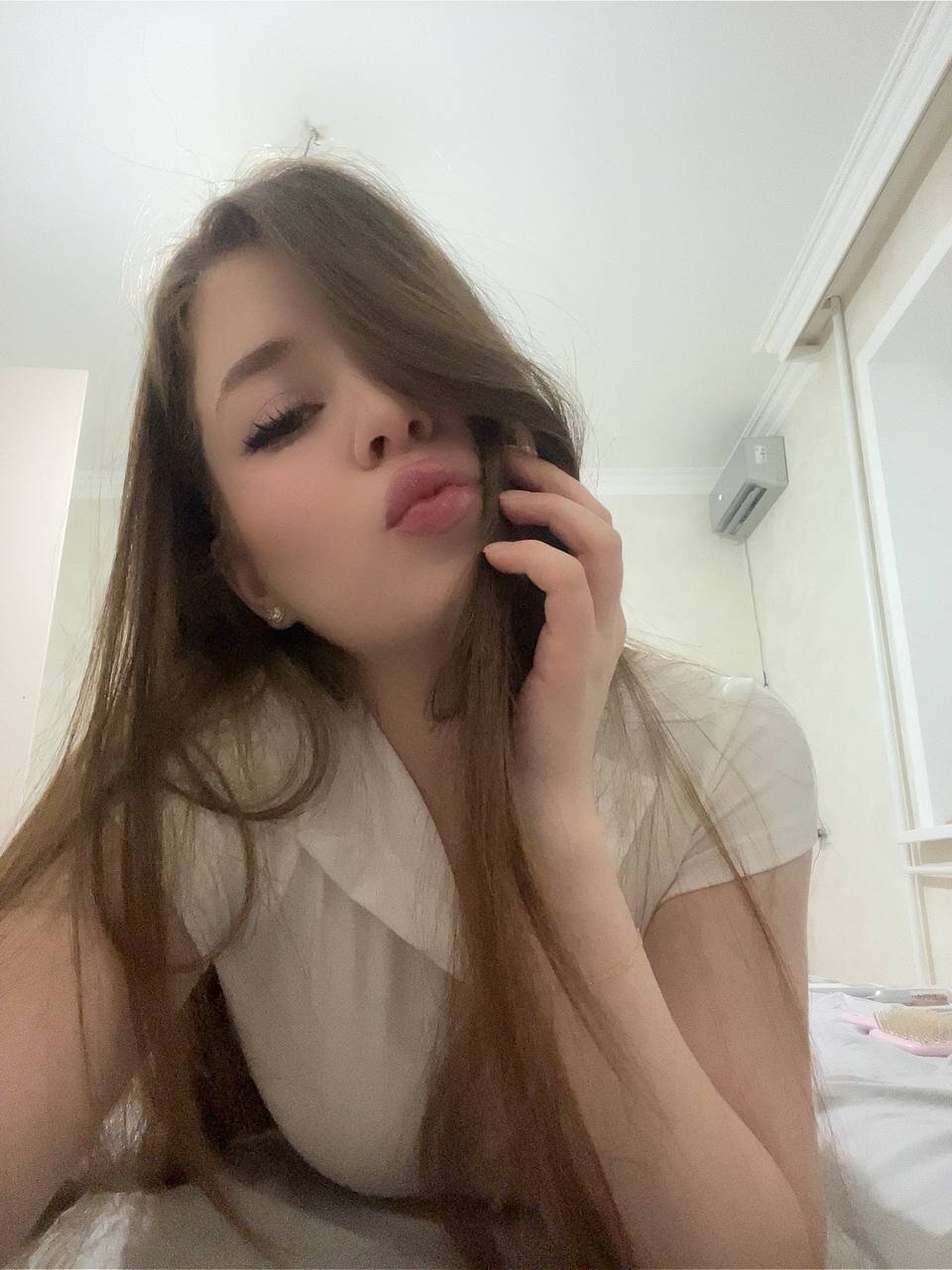 NataliaBorkin