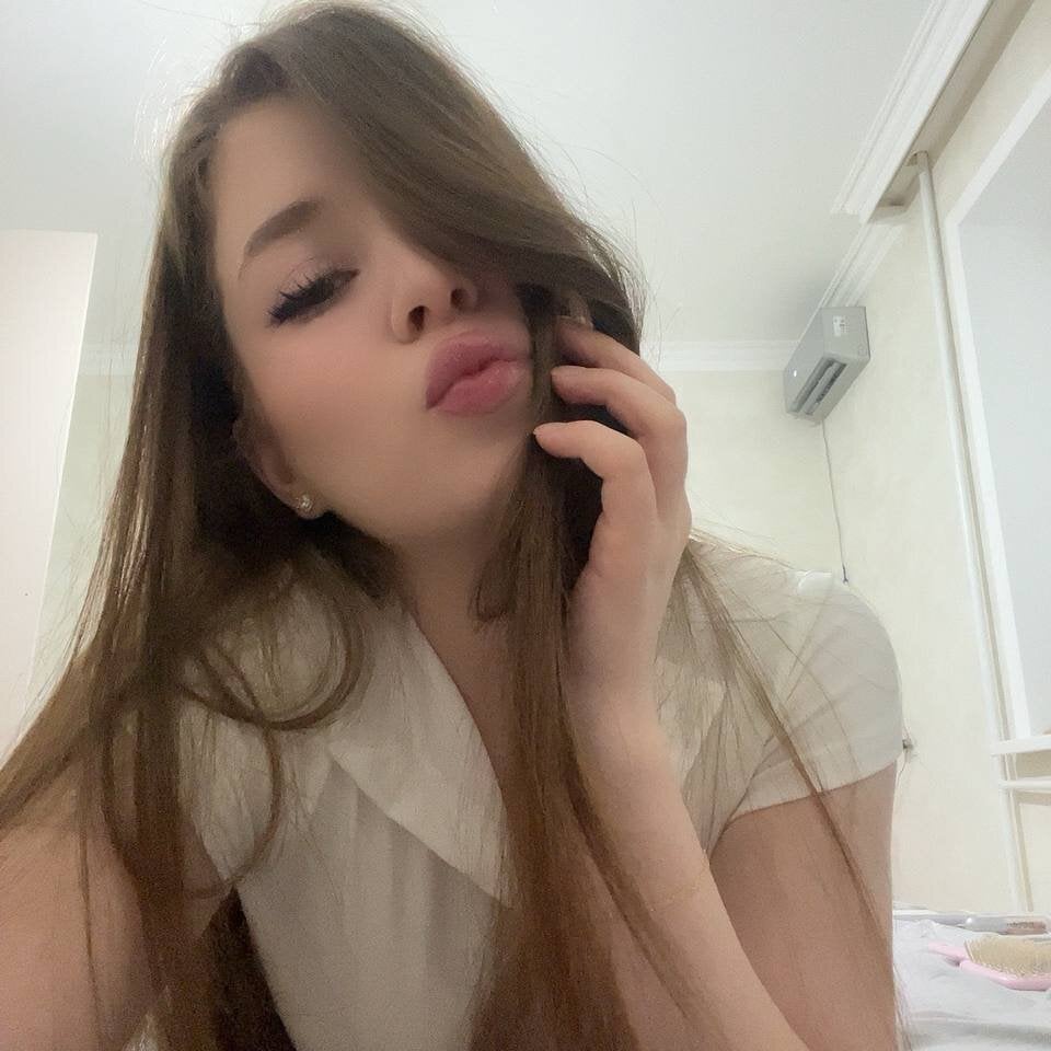 NataliaBorkin profile