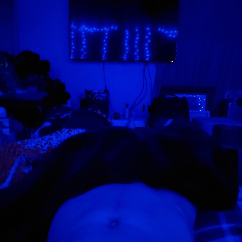 littlecockginger from stripchat