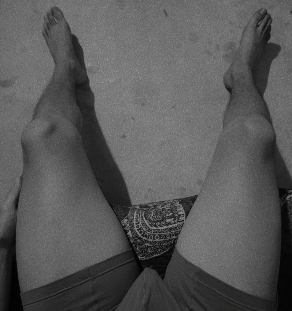 alarakoboy's Offline XXX Chat