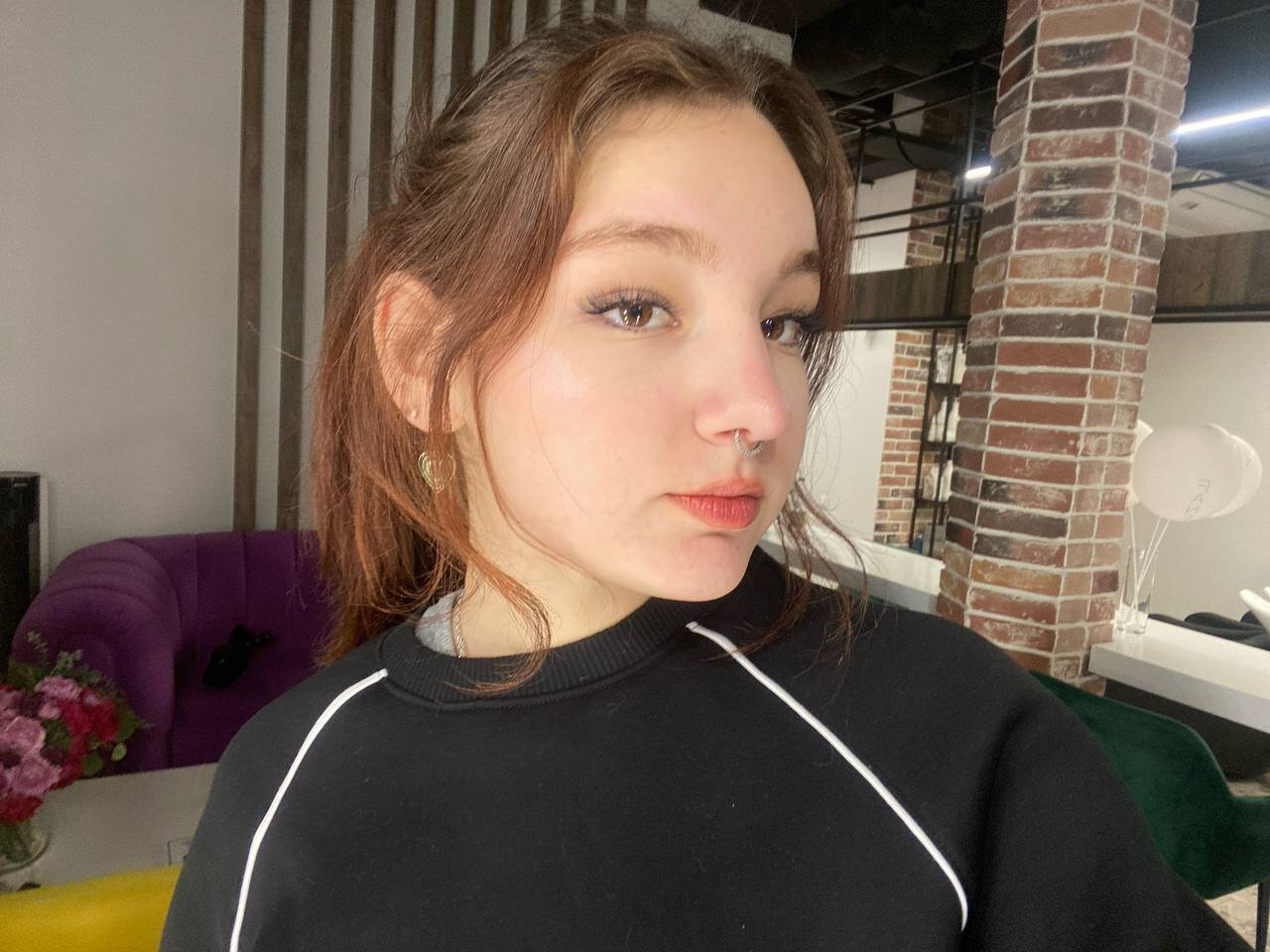 MaureenBulkley