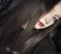 Leti_Kissess' Offline XXX Chat