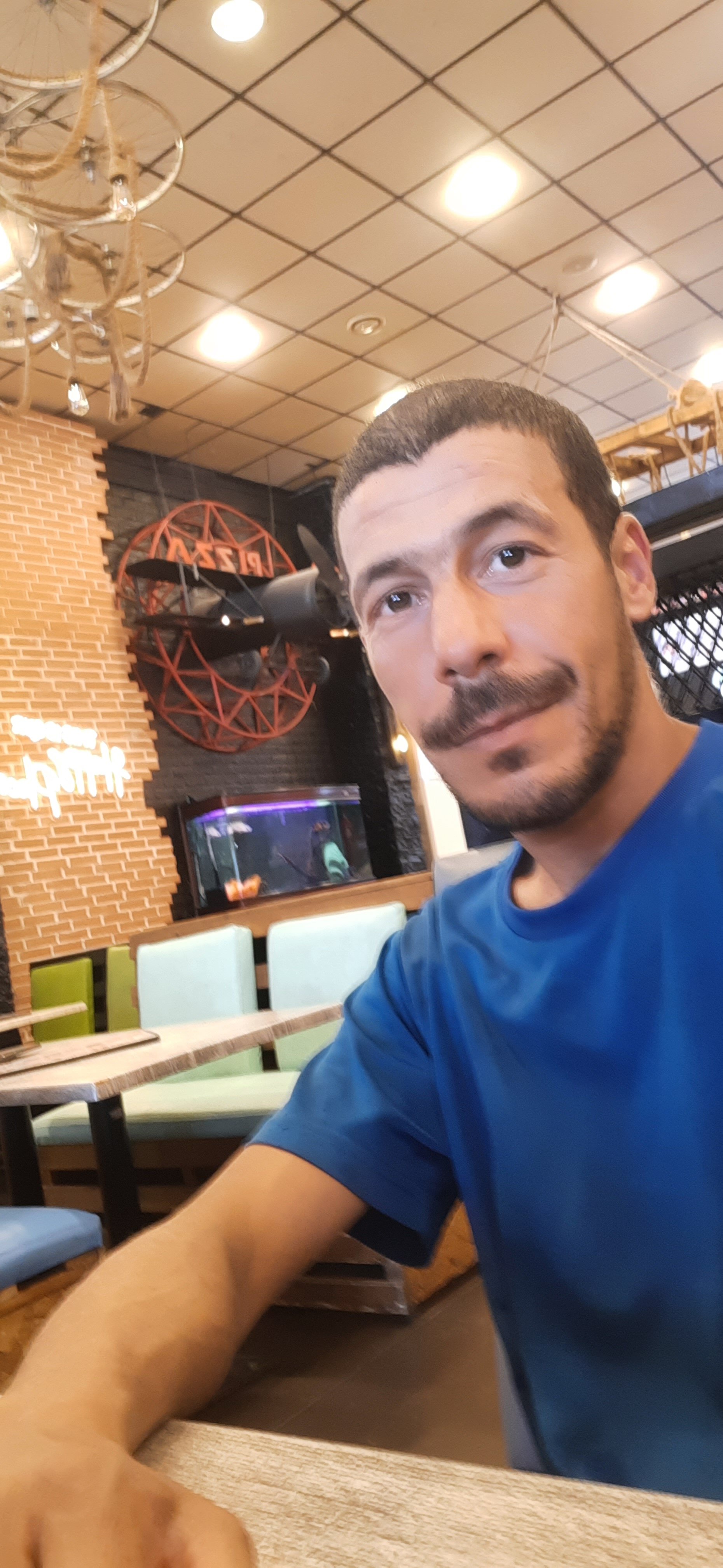 lharbi