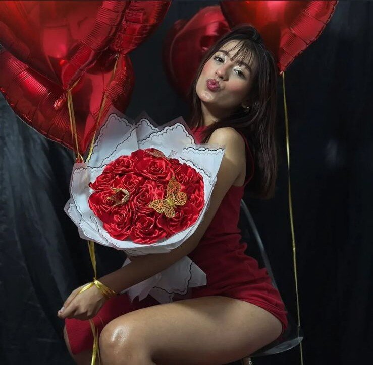 luna_sweet_18