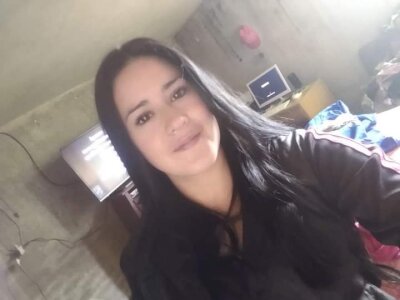 brenda_suarez_ Avatar