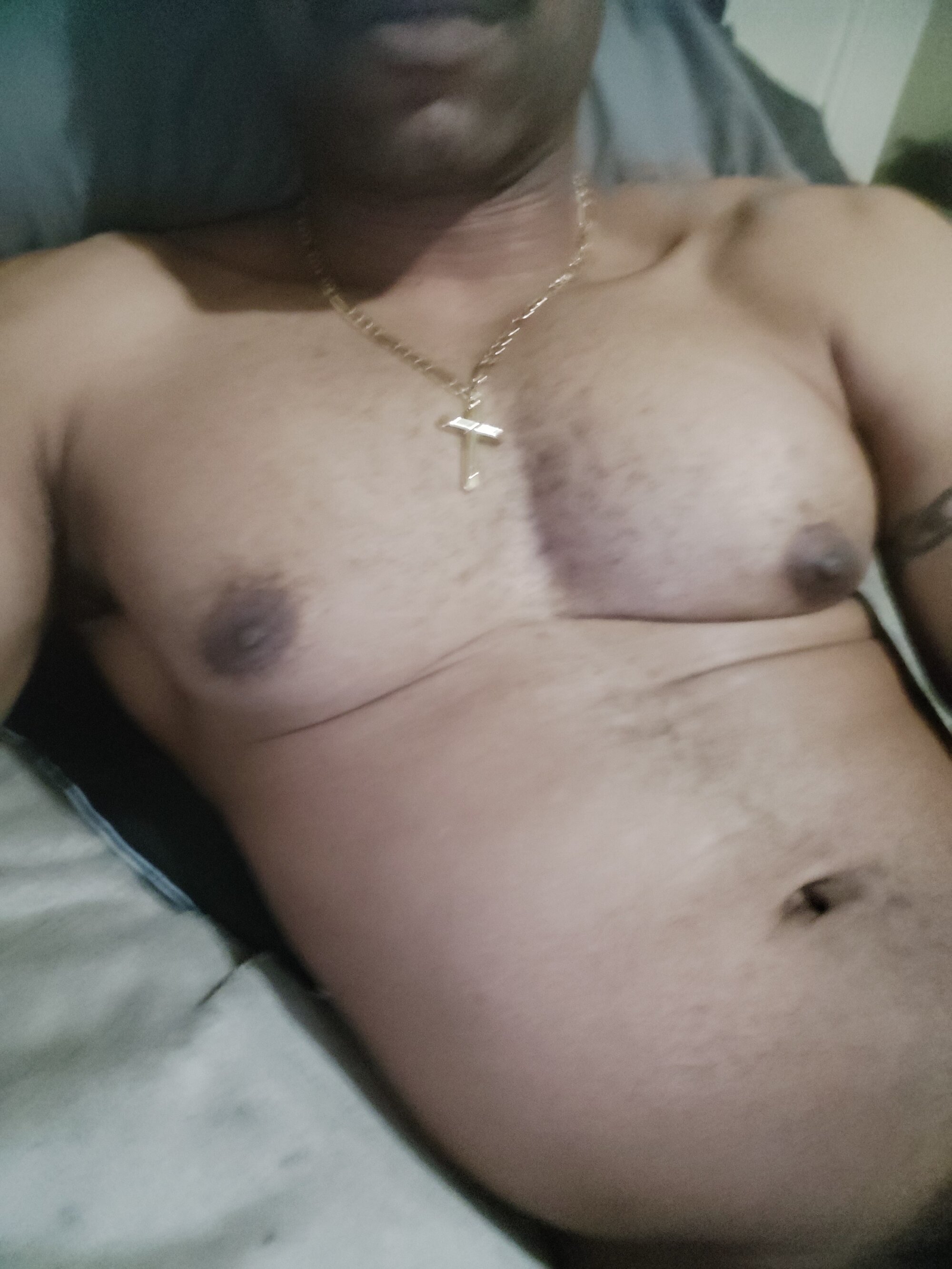 theone11169 live webcam