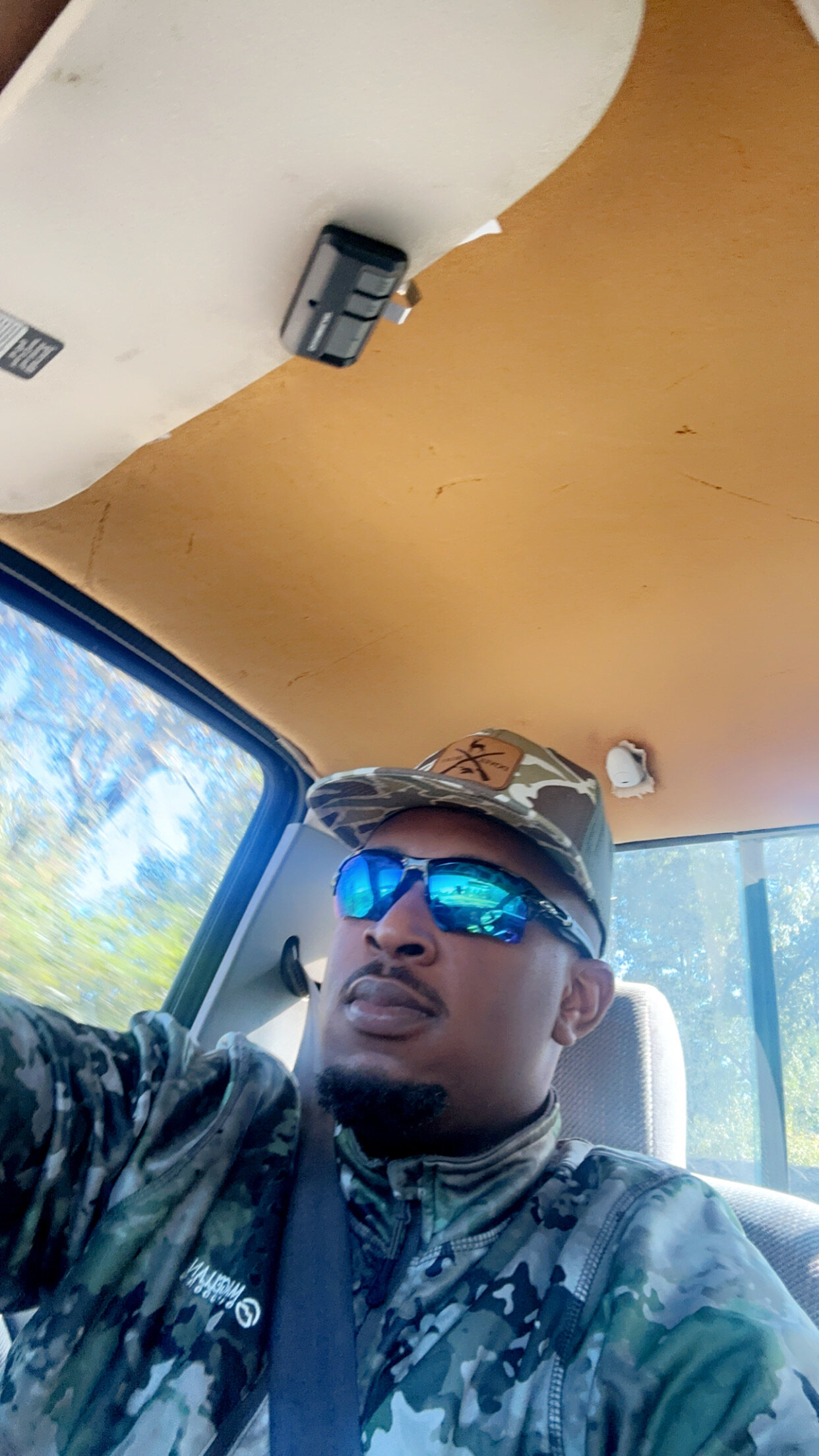 omarbyrd93