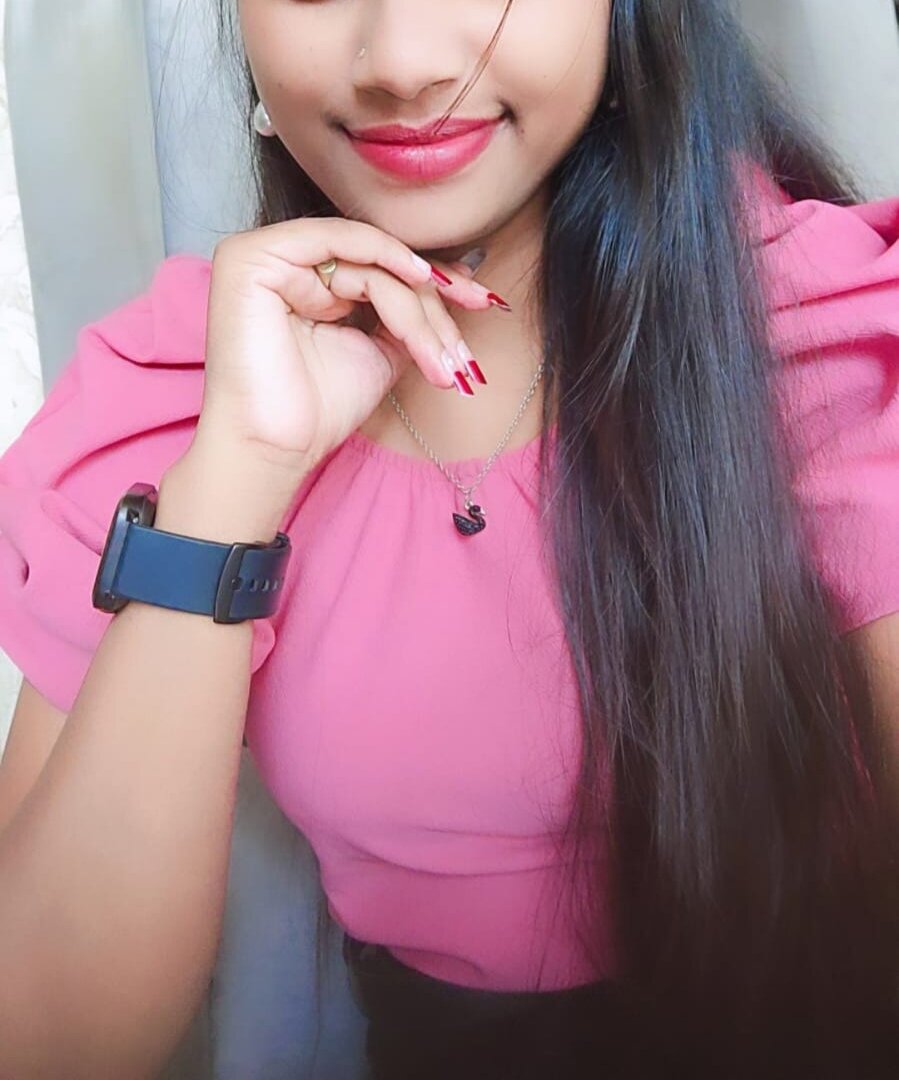 Ayisha-Agarwal
