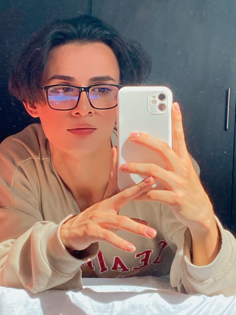 cherryy_boy Profile Image