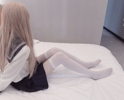 Flive-duo - jerk off instruction