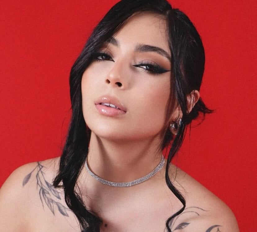 rooussegil webcam profile - Gabonese