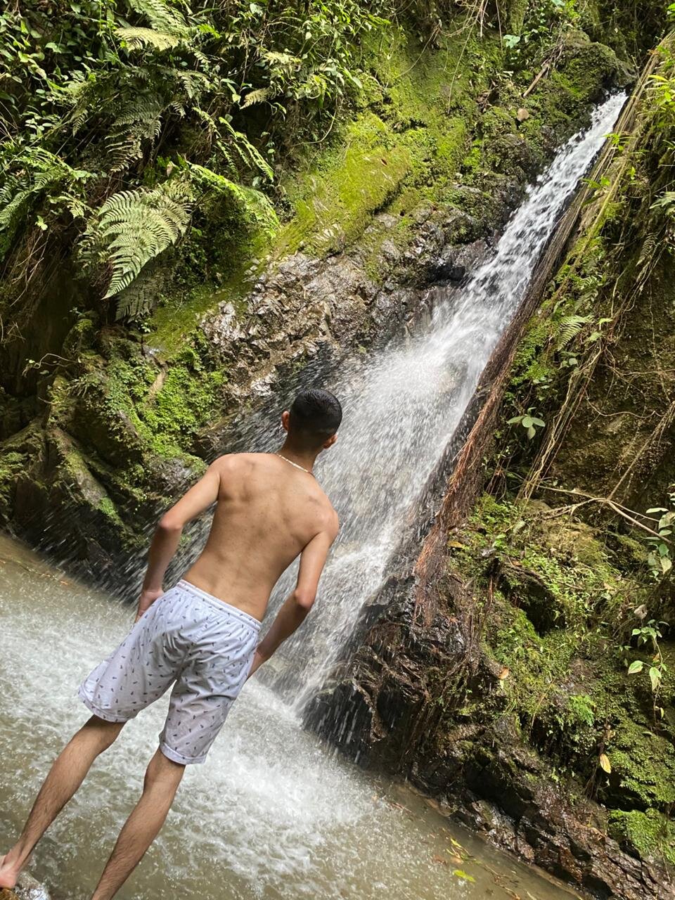 axxel_ricci