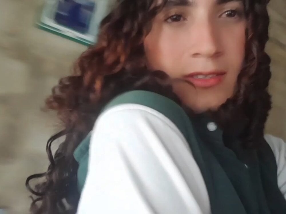 ambervagina19 profile