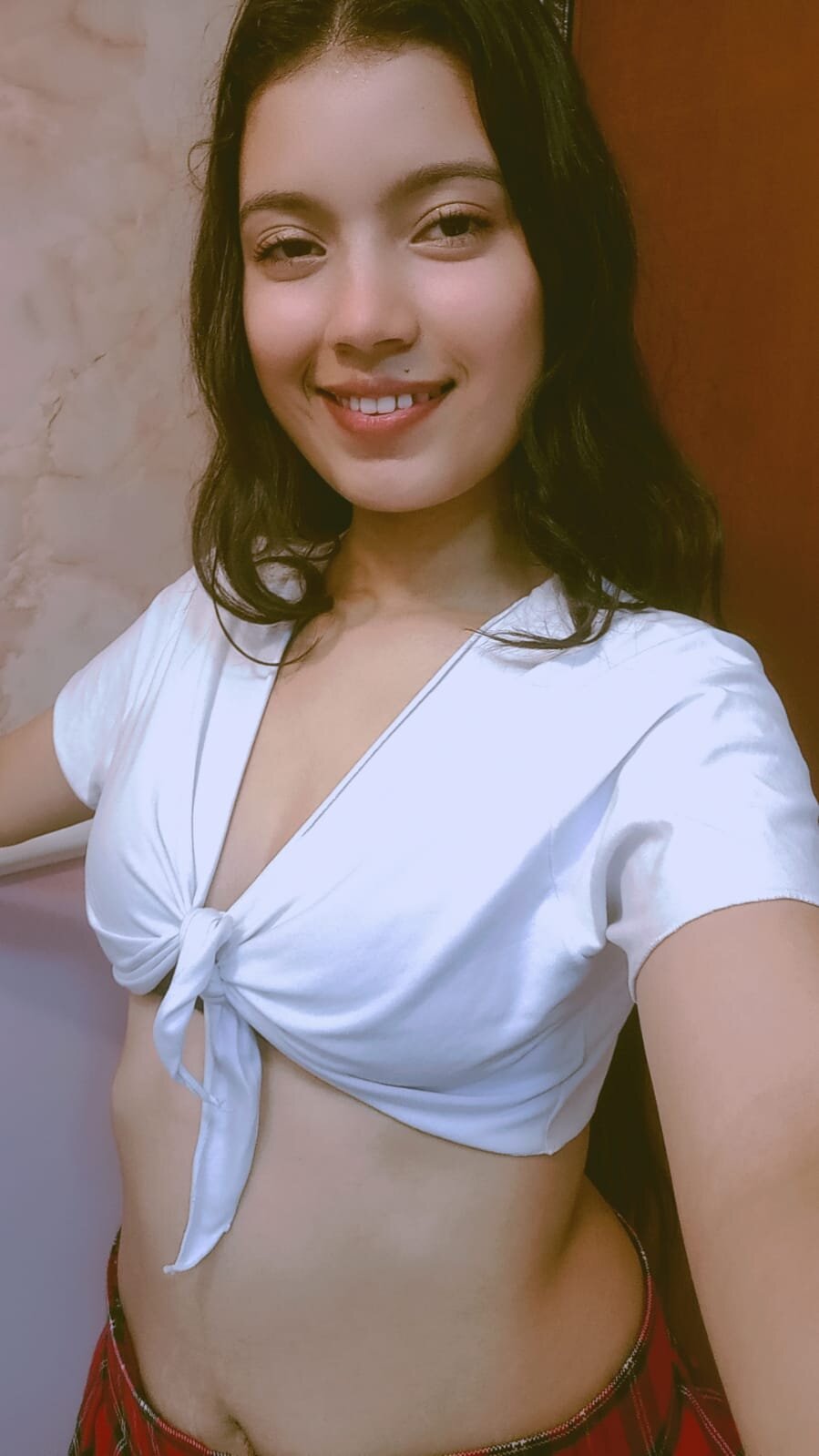 sammykitty__