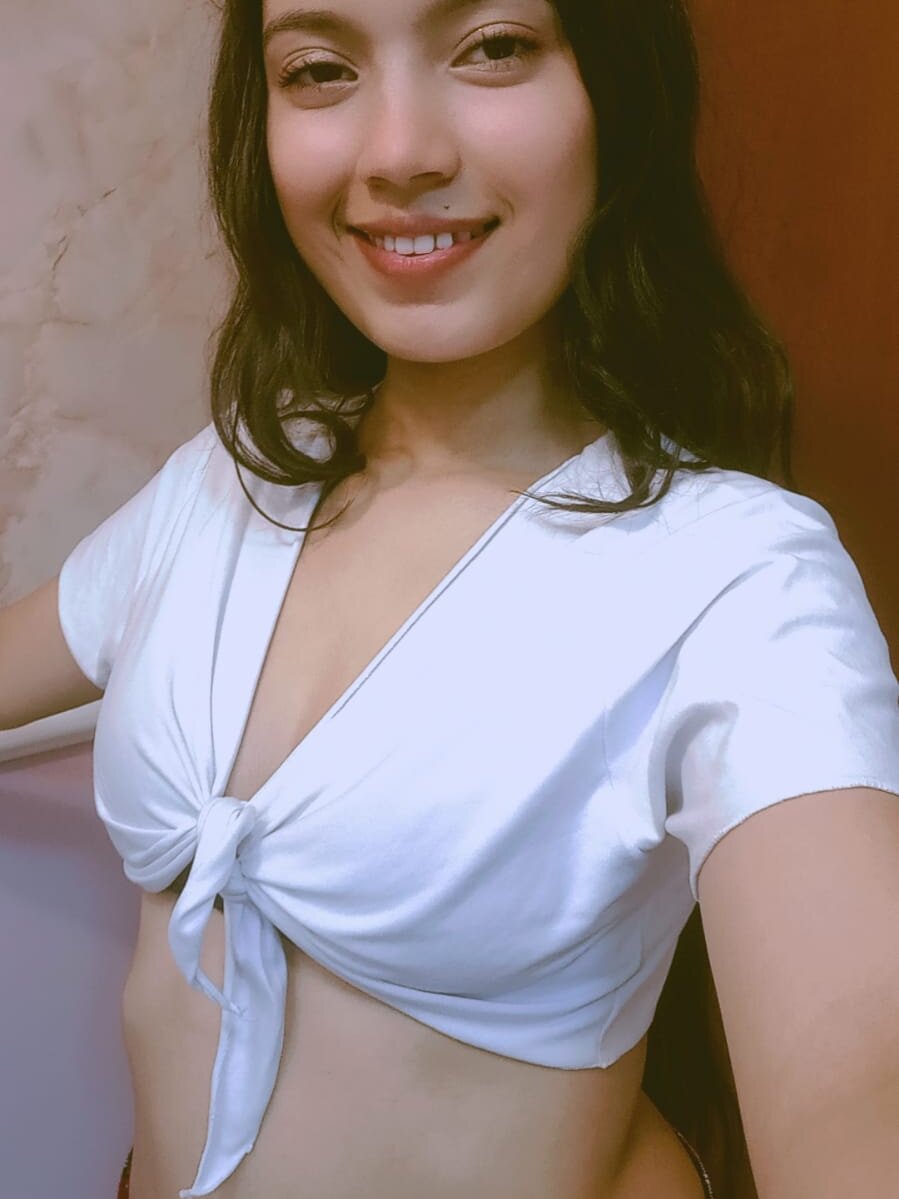 sammykitty__ profile