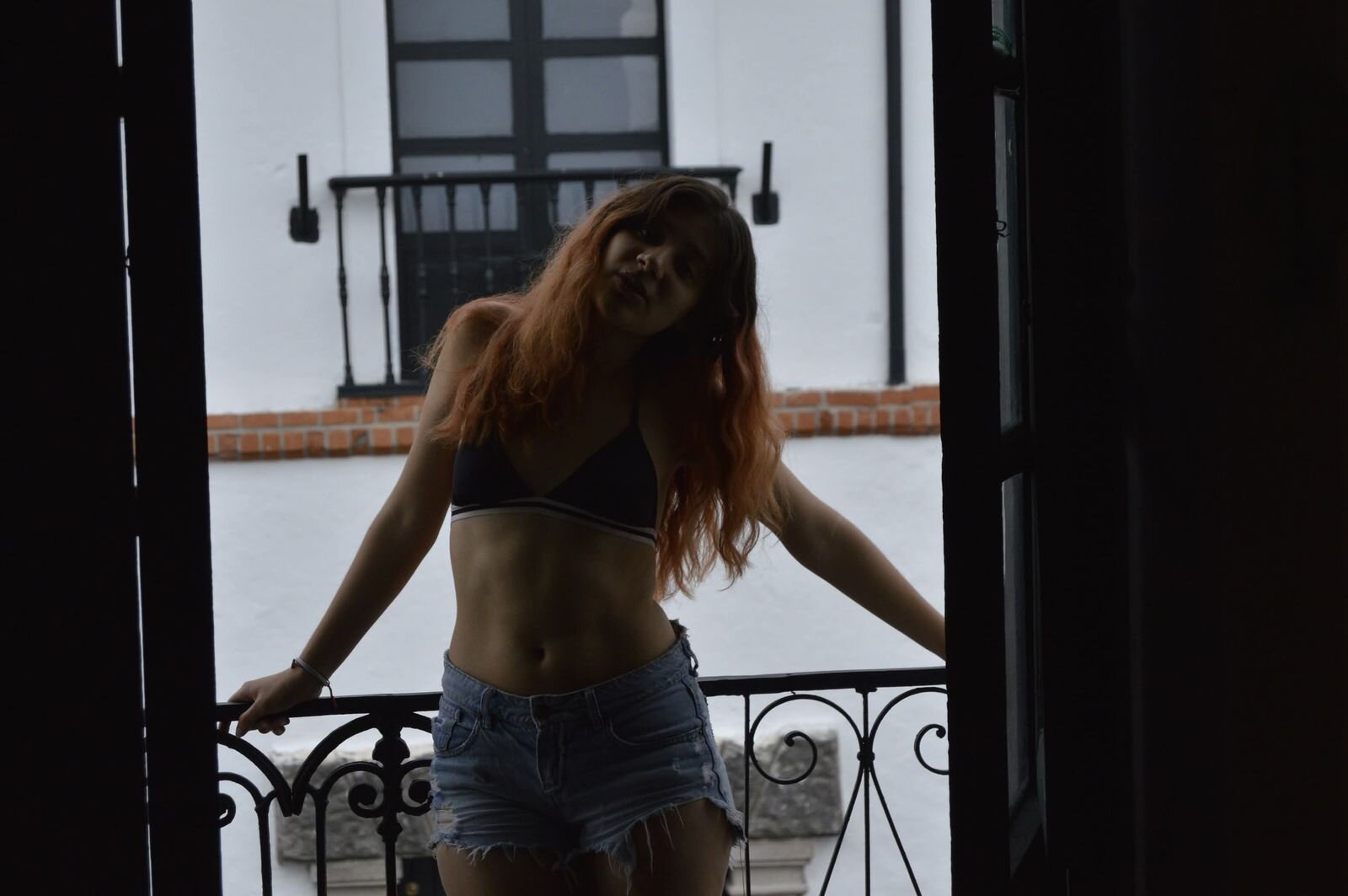 Savka_Wells