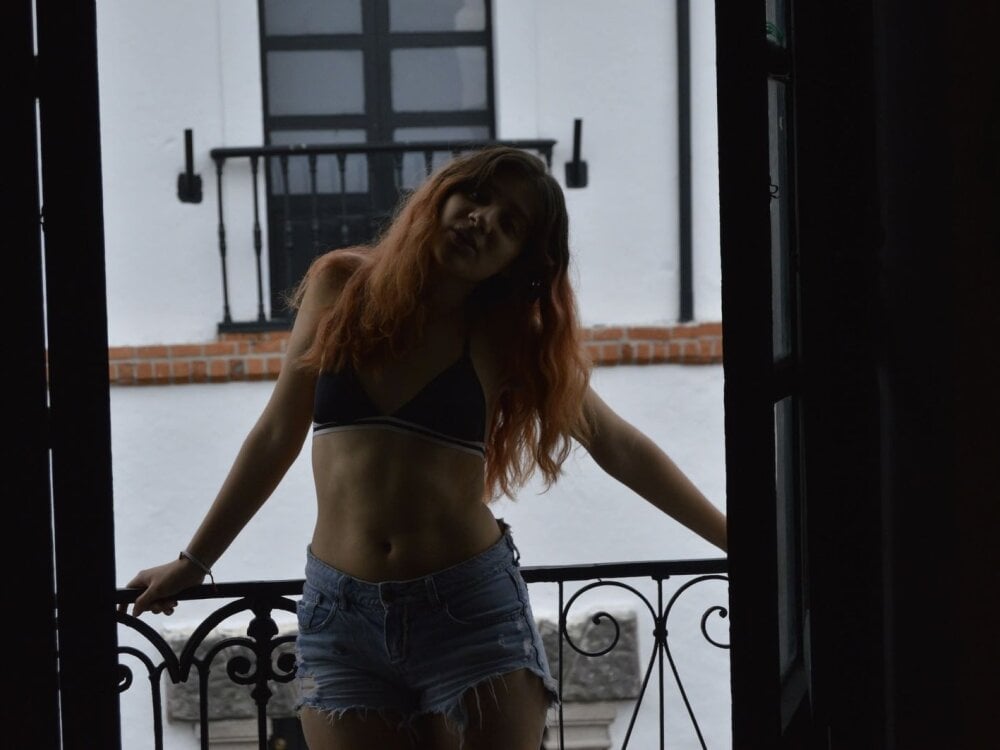 Savka_Wells