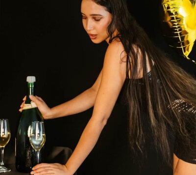girl_slim_018 🎍 online sex chat