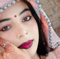Pinki_malhotra's webcam live show