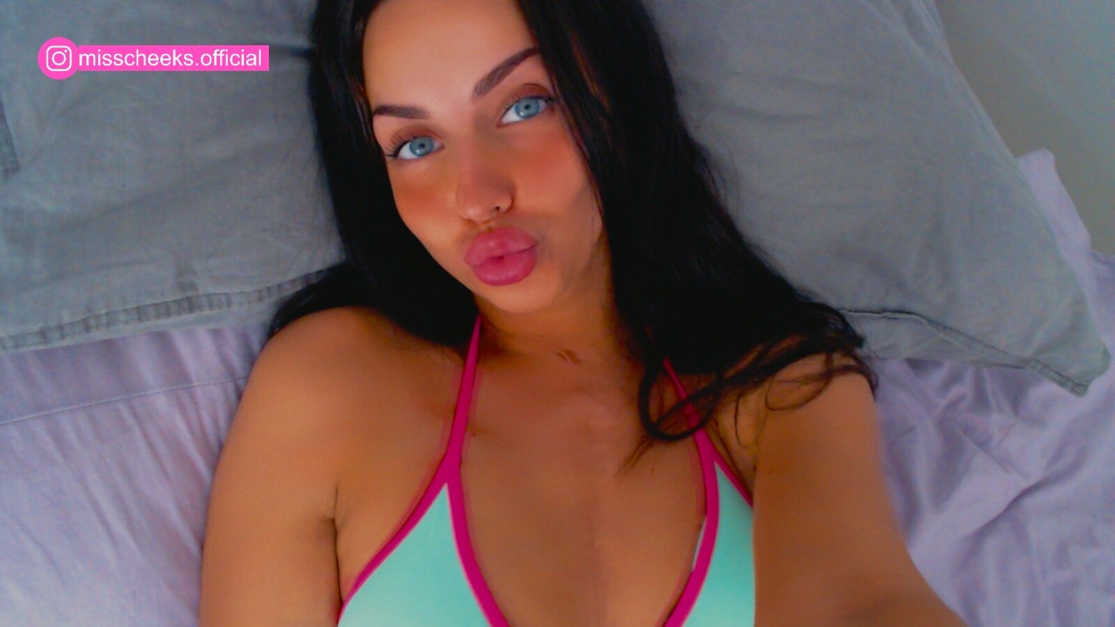 XandyLove