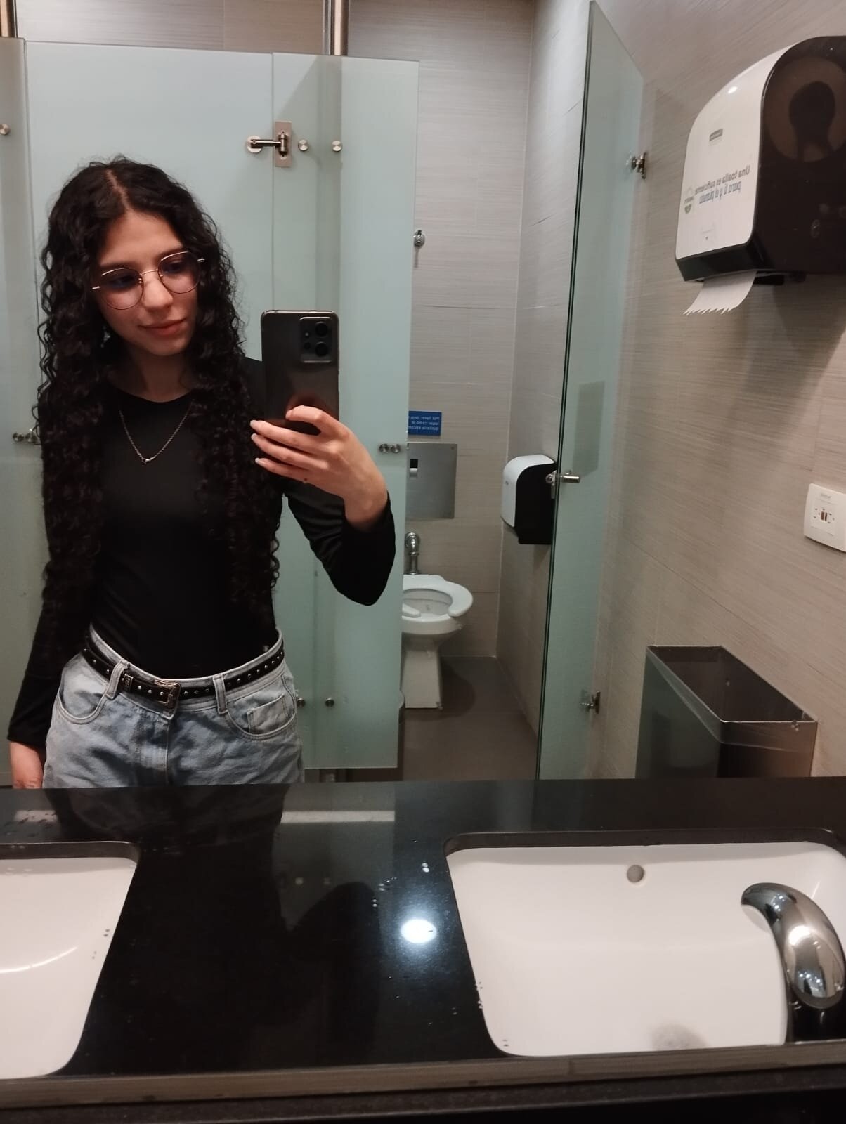 tatiana_89