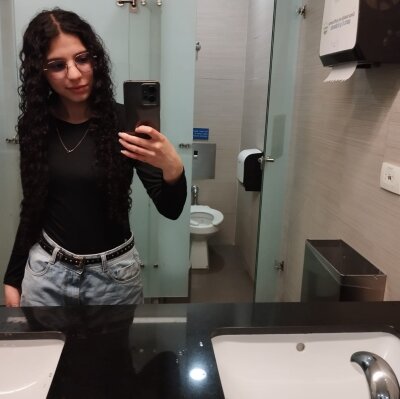 tatiana_89 from stripchat