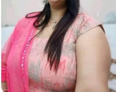 Beautiful_Cpl